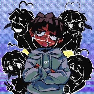 OMG! (Slowed) (Explicit)