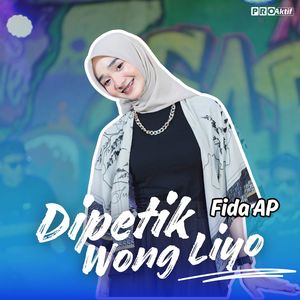 Dipetik Wong Liyo