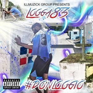 Don Loogio (Explicit)