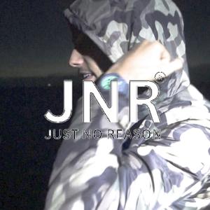 Loser freestyle (feat. MAKAK) (Explicit)