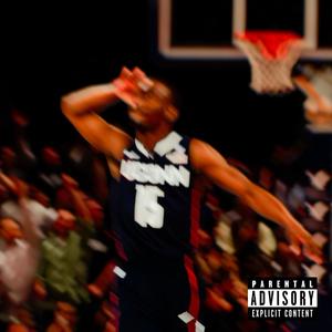 Cardiac Kemba (Explicit)