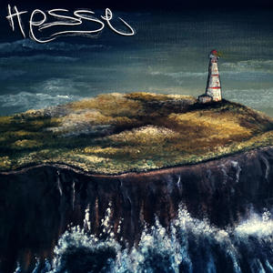 Walking Dream Sequence