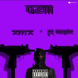 Uzi (Explicit)