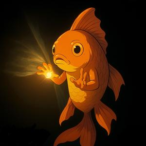 Gingy's Theme (feat. JRDN HPKNZ) (Explicit)