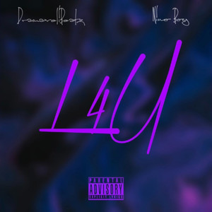 L4U (Explicit)