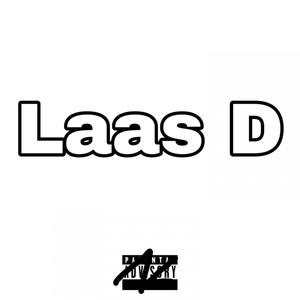 The Laas Family (Explicit)