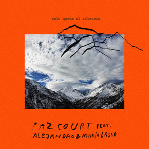 Solo Queda El Silencio