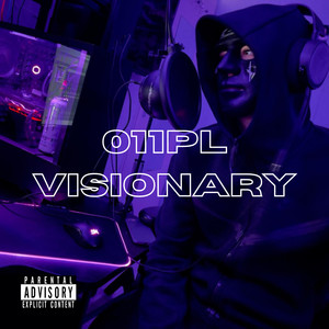 VISIONARY (Explicit)