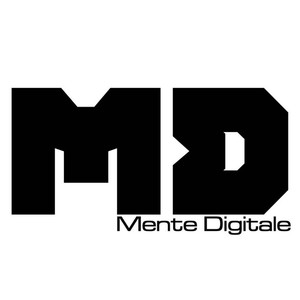 Mente Digitale Spring Selection