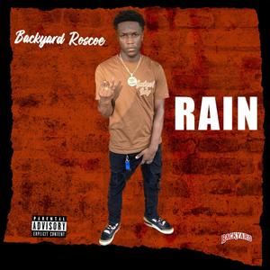 Rain (Explicit)