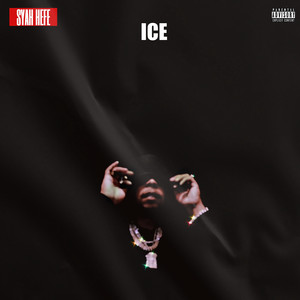 Ice (Explicit)