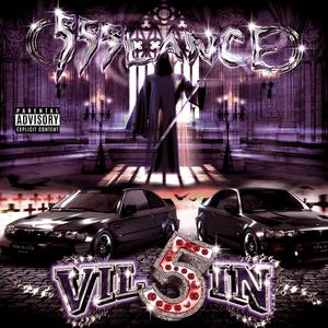 TTM GOT IT (feat. 555LANCE & BOYMOZ) (Explicit)