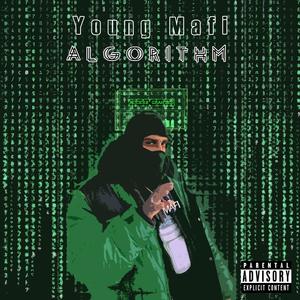 Algorithm (Explicit)