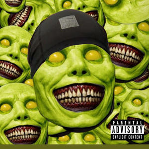 706goon - coupe in the rain (Explicit)