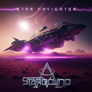 Star Navigator