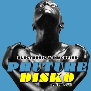 House Music