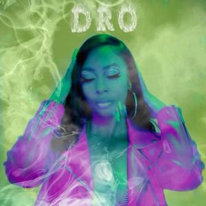 DRO