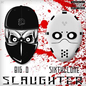 Slaughter