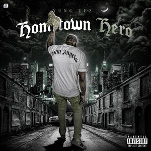 Yungtez - In The Trap(feat. Yung Polo) (Explicit)