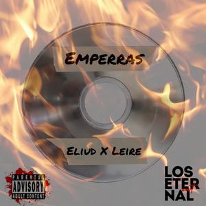 EMPERRAS (feat. Leire) [Explicit]