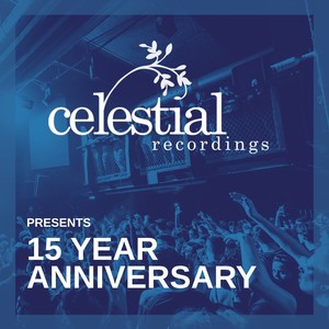 Killer Dealer (Original Mix)