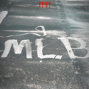 Dont Mix it (feat. JTS Fgsg) (Explicit)