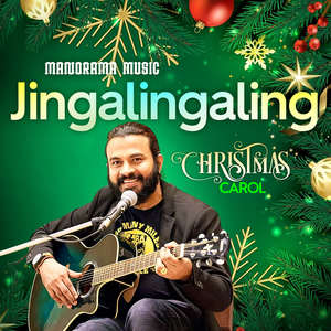 Jingalingaling Carol
