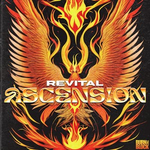 Ascension (Explicit)