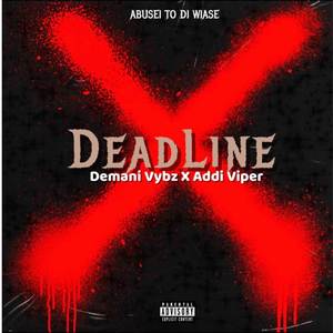 Deadline