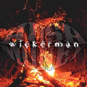 Wickerman