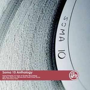 Expansions (Radio Edit)