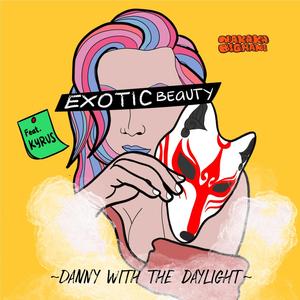 Exotic Beauty (feat. Kyrus)