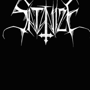 Satanize