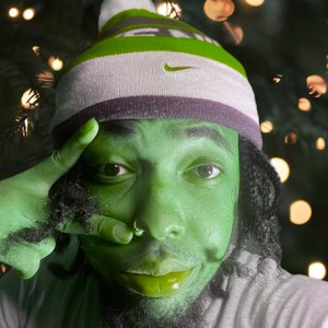 Minimal(feat. MusiqIsLif3) (Explicit)