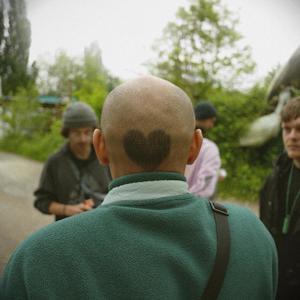 Drive (feat. LF Mo) (Explicit)