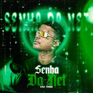 Senha Da Net (Explicit)