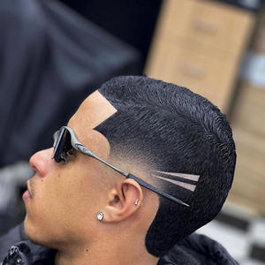 Free Beat funk consciente = Pedrada . Sansaoprod