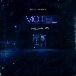 HOTEL (Explicit)