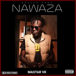 Nawaza (Explicit)