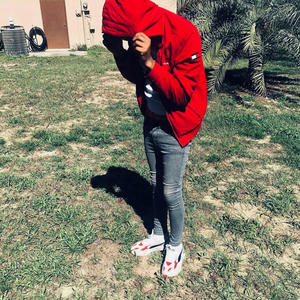 The scoop (feat. 1shopuno) (Explicit)