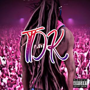 TDK (Explicit)