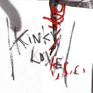 KinkyLove