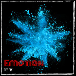 Emotion (Explicit)