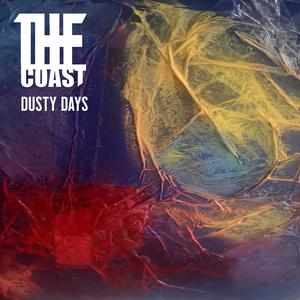 Dusty Days