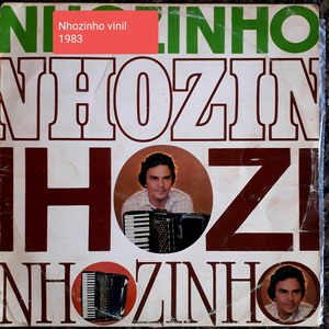 Nhozinho (1983 Remasterizado)