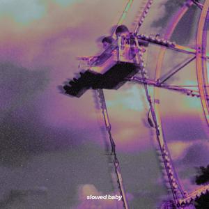 THE STAR BEHIND MY WINDOW