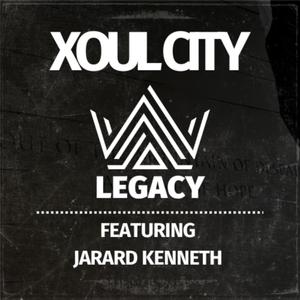 Legacy (Single)