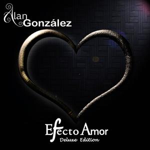 Efecto Amor (Remastered)