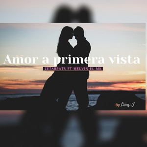 Amor a Primera Vista