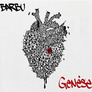 Genèse (Explicit)